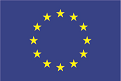 EU flag