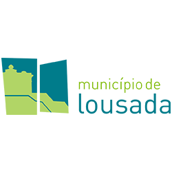 Municipio de Lousada