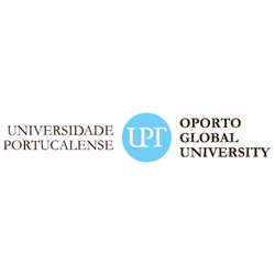 Universidade Portucalense Infante D Henrique-Cooperativa De Ensino Superior CRL